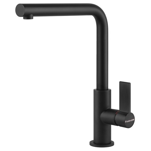 Змішувач кухонний Foster Omega 8497 606
