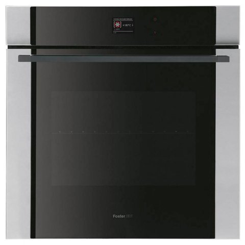 Электрический духовой шкаф Foster S4001 7131 057