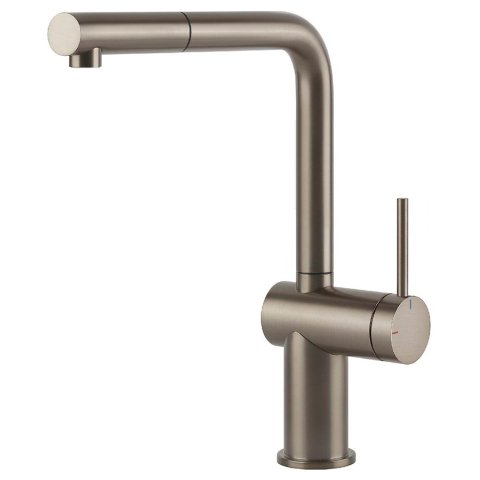 Змішувач кухонний Foster Lota 8426 100
