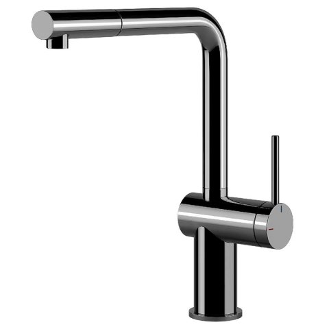 Змішувач кухонний Foster Lota 8426 106