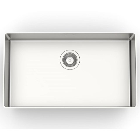Кухонная мойка Foster Phantom Edge 72x41 4371 001
