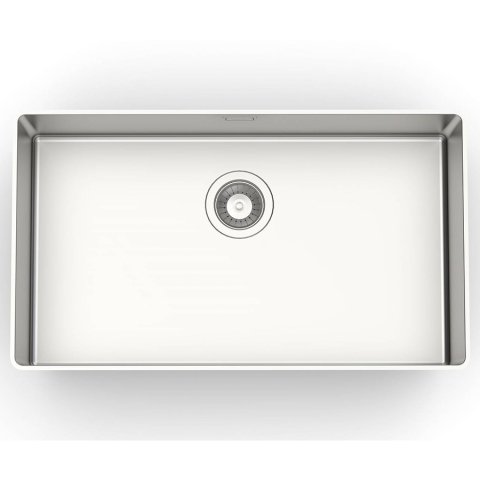 Кухонна мийка Foster Phantom Edge 72x41 4371 051