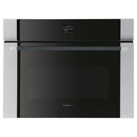 Електрична парова шафа Foster S4001 7135 087