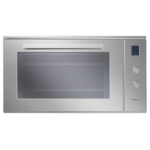 Электрический духовой шкаф Foster FL 7107 640