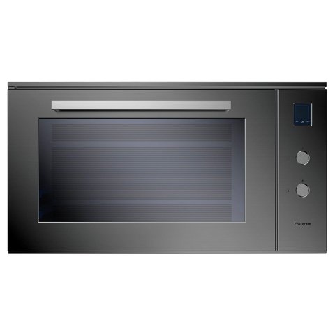 Электрический духовой шкаф Foster FL 7107 646