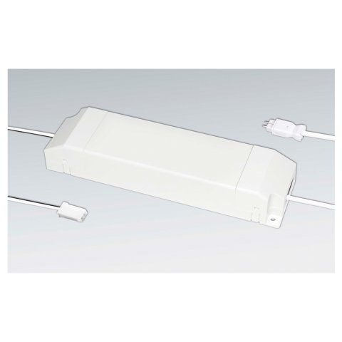 Блок живлення 24 V, 50W (3T492801)