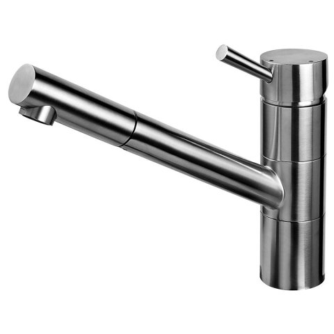 Змішувач кухонний Foster Atomo 8550 000