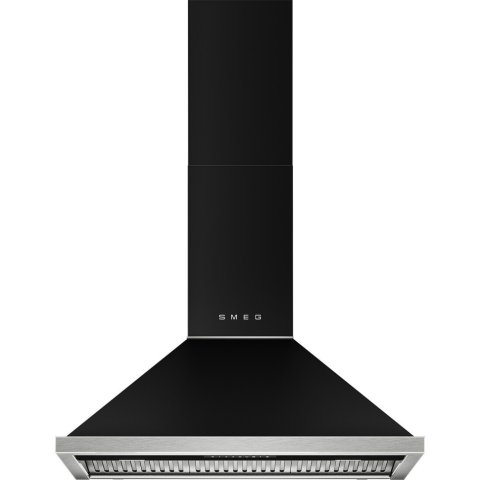 Витяжка Smeg KCU94AN