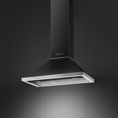 Витяжка Smeg KCU94AN