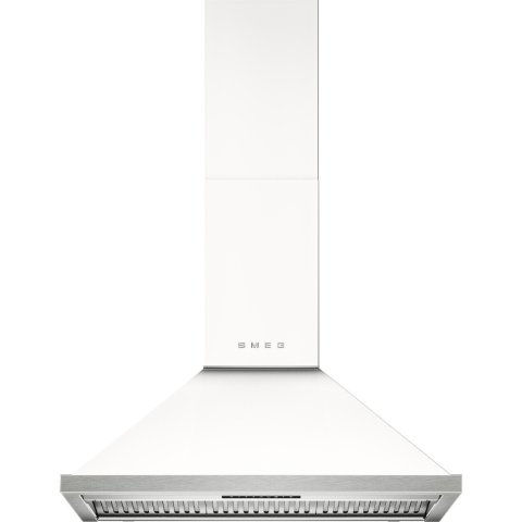 Витяжка Smeg KCU94WH