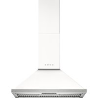 Витяжка Smeg KCU94WH