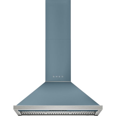 Витяжка Smeg KCU94SBM