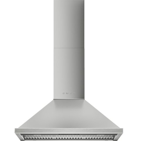 Витяжка Smeg KCU94X