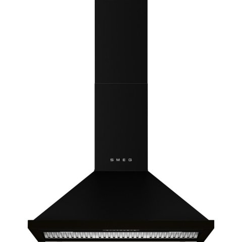 Витяжка Smeg KCU94MB
