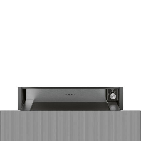 Підігрівач посуду Smeg CPR215S