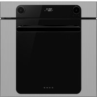 Духова піч Smeg SO6201S2S