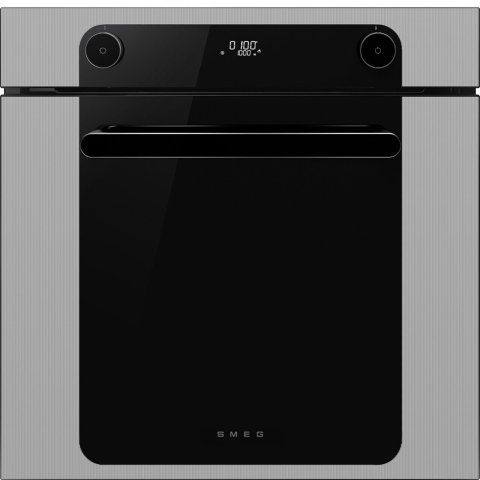 Духова піч Smeg SF6201TS