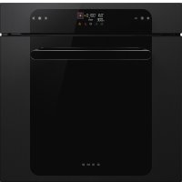 Духовая печь Smeg SOP6202TB