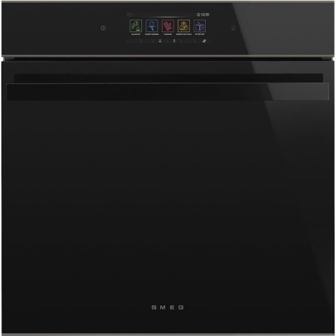 Духовая печь Smeg SO6606WS4PTI