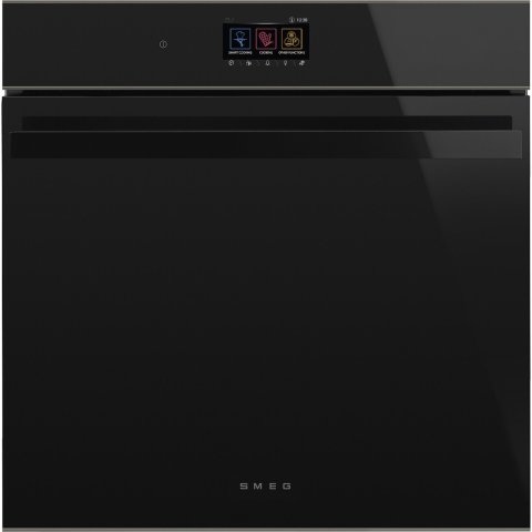 Духовая печь Smeg SOP6604TPTI