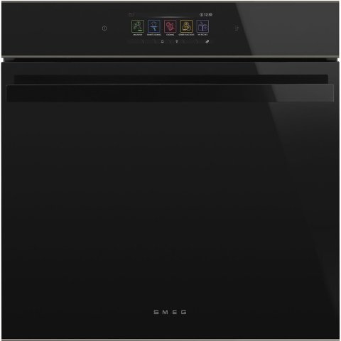 Духова піч Smeg SO6606WAPTI