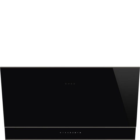 Витяжка Smeg KV694T