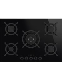 Варильна поверхня газова Smeg PV675CT