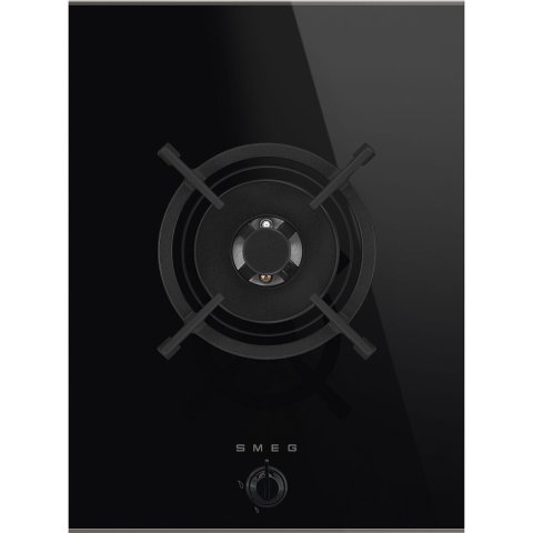 Варильна поверхня газова Smeg PV631CT