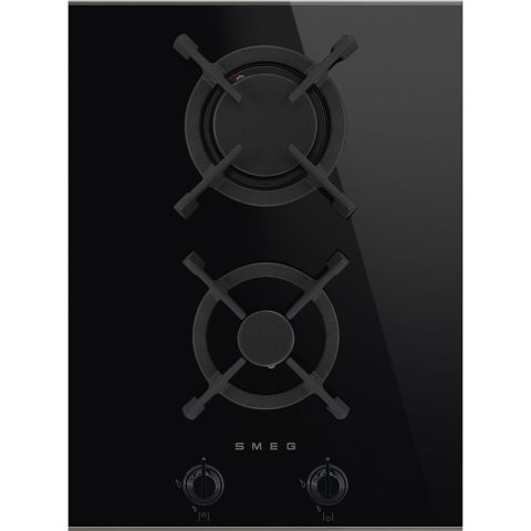 Варильна поверхня газова Smeg PV632CT