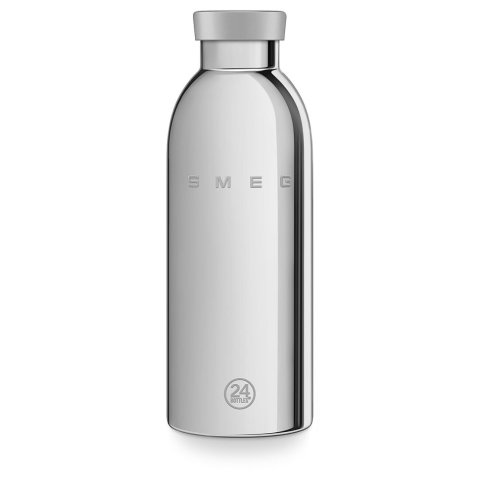 Термопляшка для напоїв Smeg WBF01SS