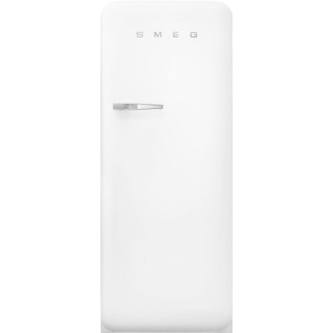 Холодильник Smeg FAB28RWHM6