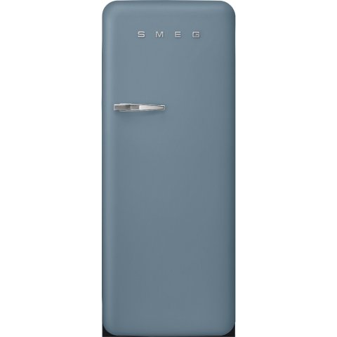 Холодильник Smeg FAB28RSBM6