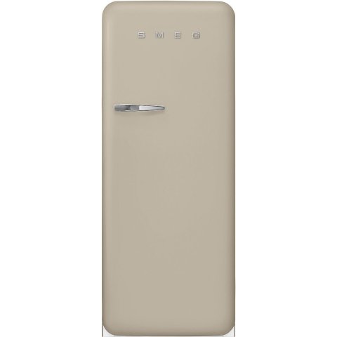 Холодильник Smeg FAB28RMLM6
