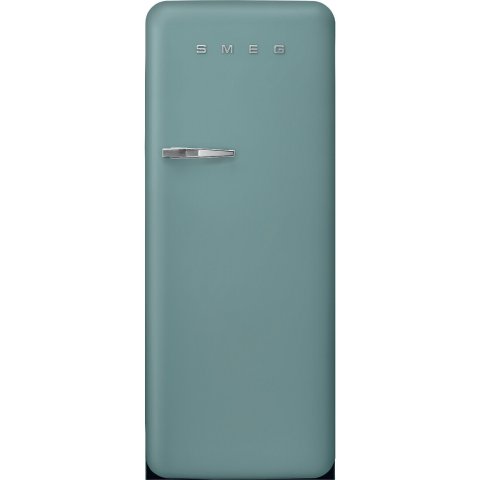 Холодильник Smeg FAB28REGM6