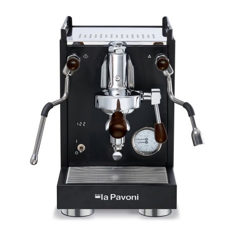 La Pavoni LPSMXB02EU