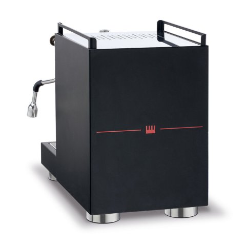 La Pavoni LPSMXB02EU