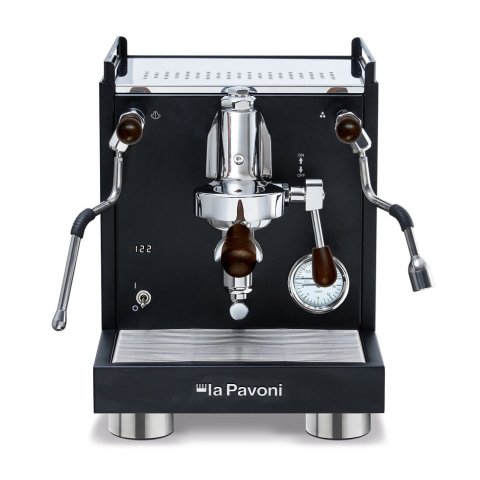 La Pavoni LPSCVB02EU