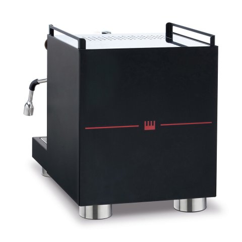 La Pavoni LPSCVB02EU