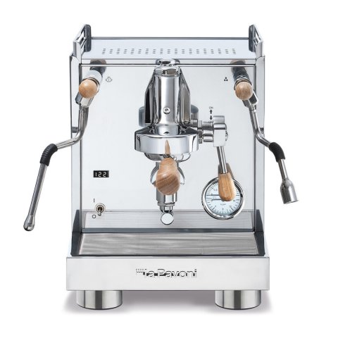La Pavoni LPSCVS02EU