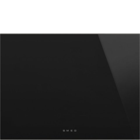 Винна шафа Smeg CVI620TE1