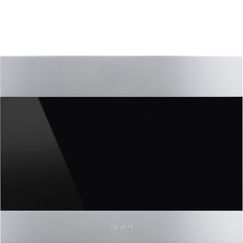 Винна шафа Smeg CVI320XE1