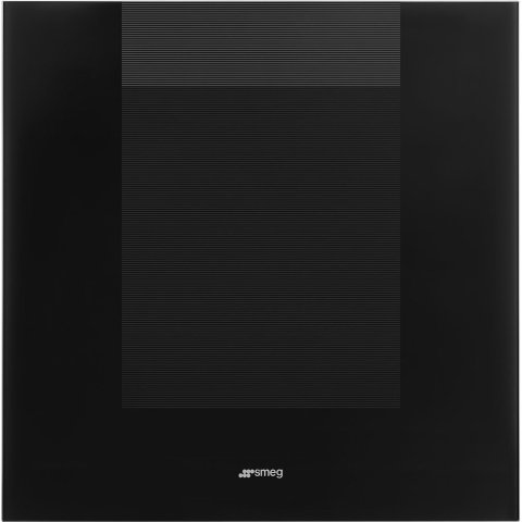 Винна шафа Smeg CVI129B3E