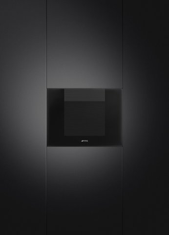 Винна шафа Smeg CVI120B3E1