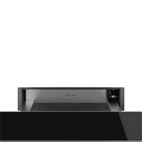 Підігрівач посуду Smeg CPRT615T