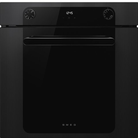Духова піч Smeg SF6200TB