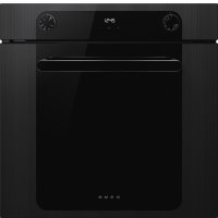 Духовая печь Smeg SF6200TB