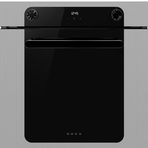 Духовая печь Smeg SF6200TS