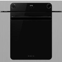 Духовая печь Smeg SF6200TS