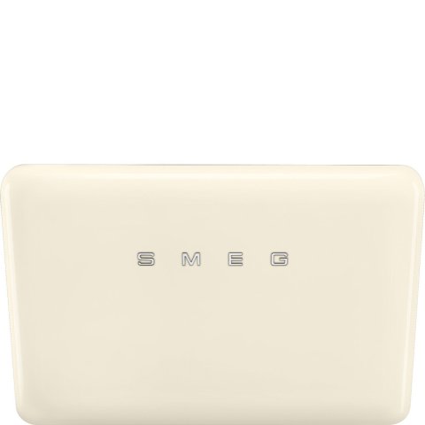 Витяжка Smeg KFAB84CR