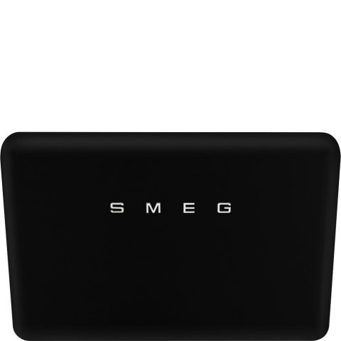 Витяжка Smeg KFAB84MB